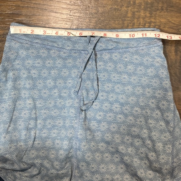 Toad & Co Women's Seleena Skort - Picture 7 of 7